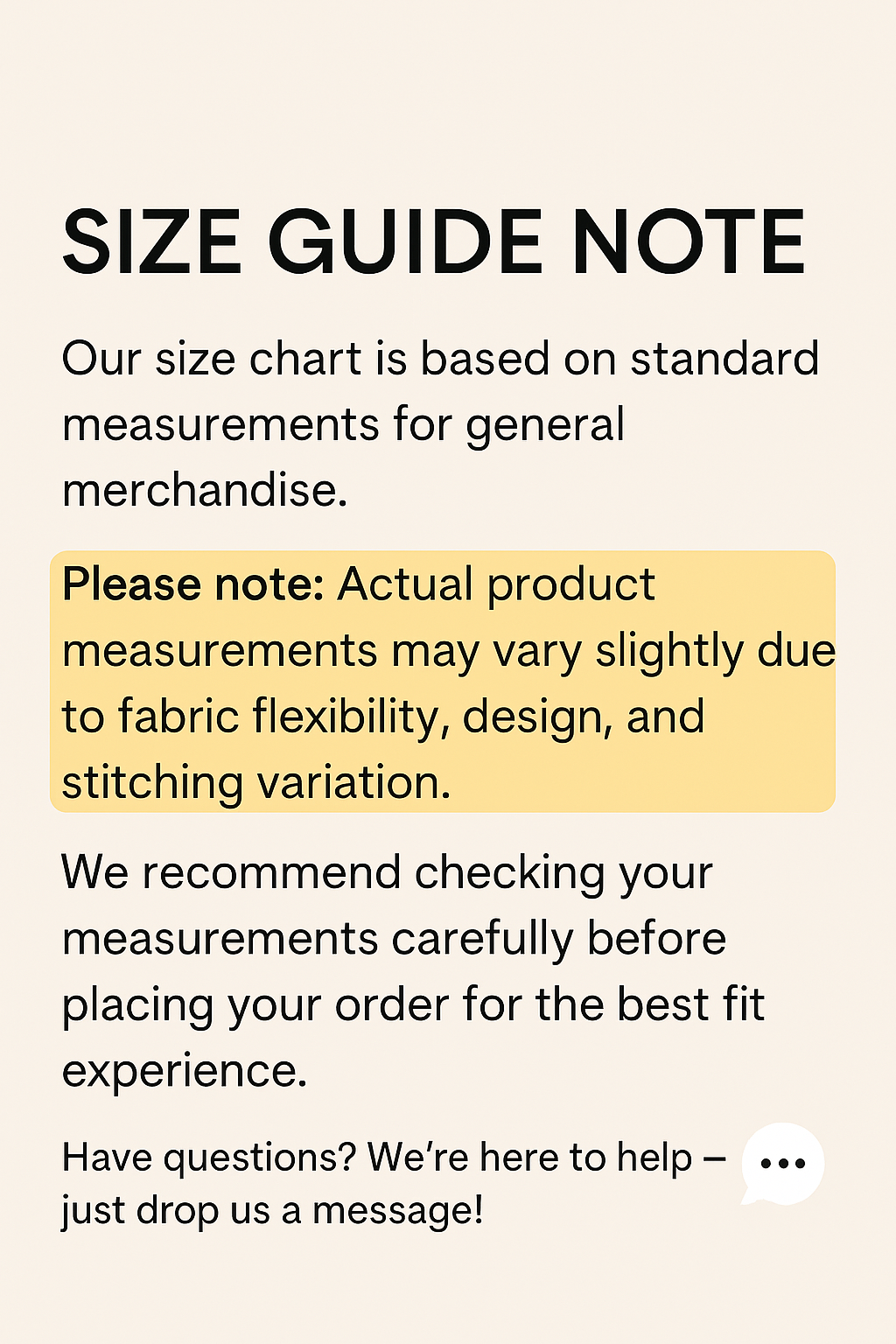 Velvet Bridal Bra & Panty Set – Luxurious Underwire Push-Up Lingerie